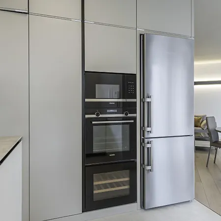 Italianway - Transiti 20