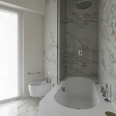 Apartamento Transiti 20