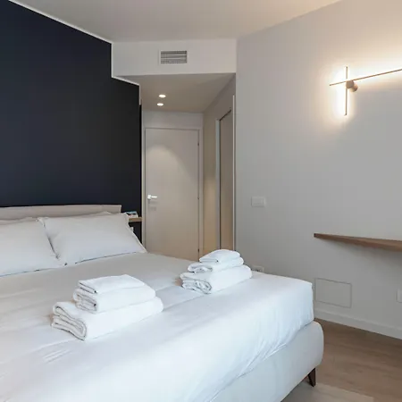 Apartamento Transiti 20