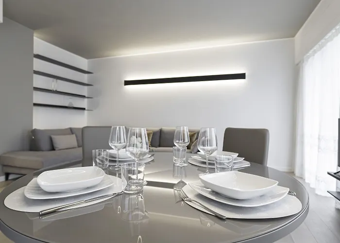 Transiti 20 Milano