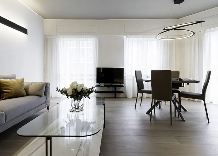 Transiti 20 * Milano